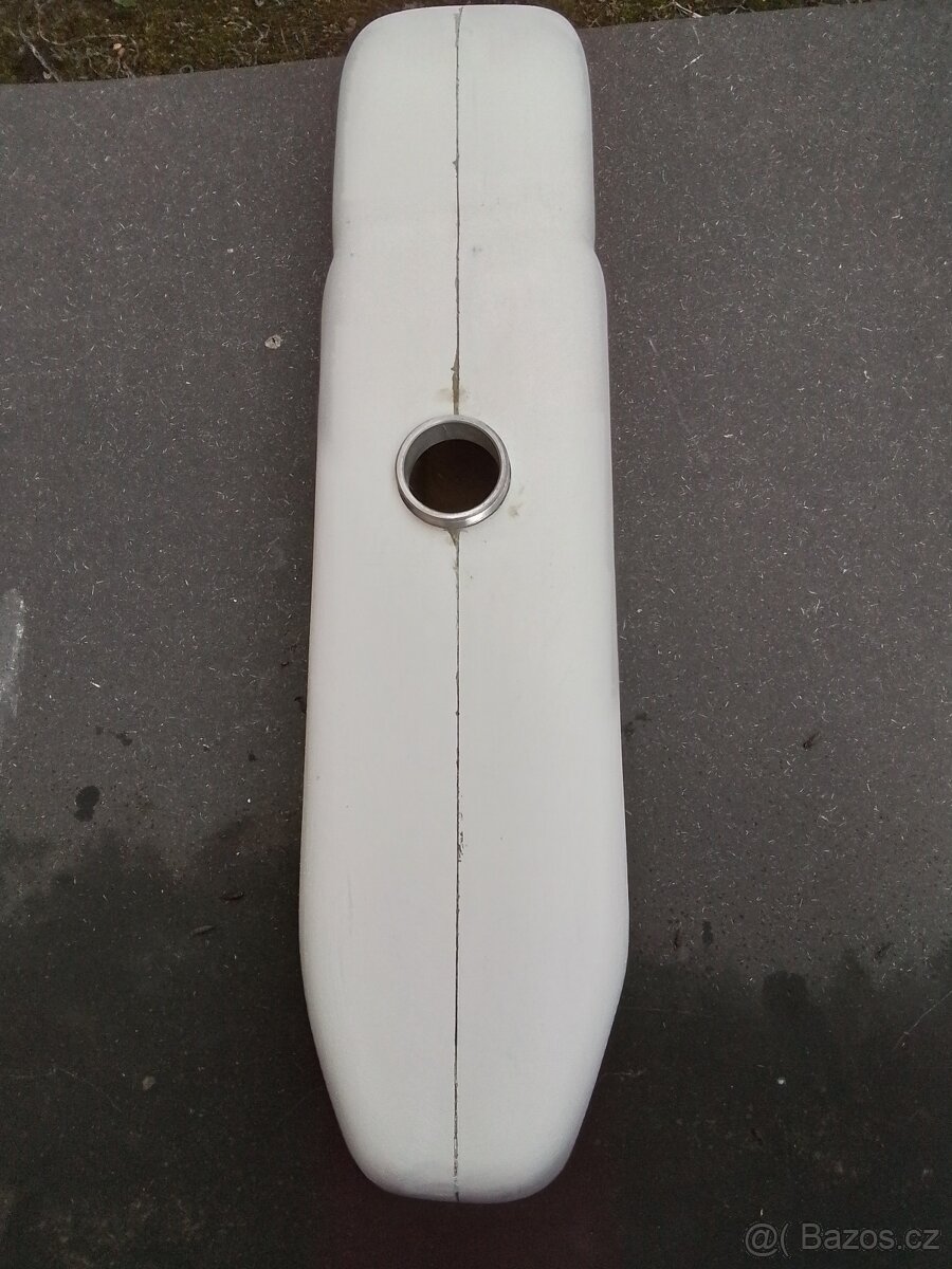 Ahra 50
