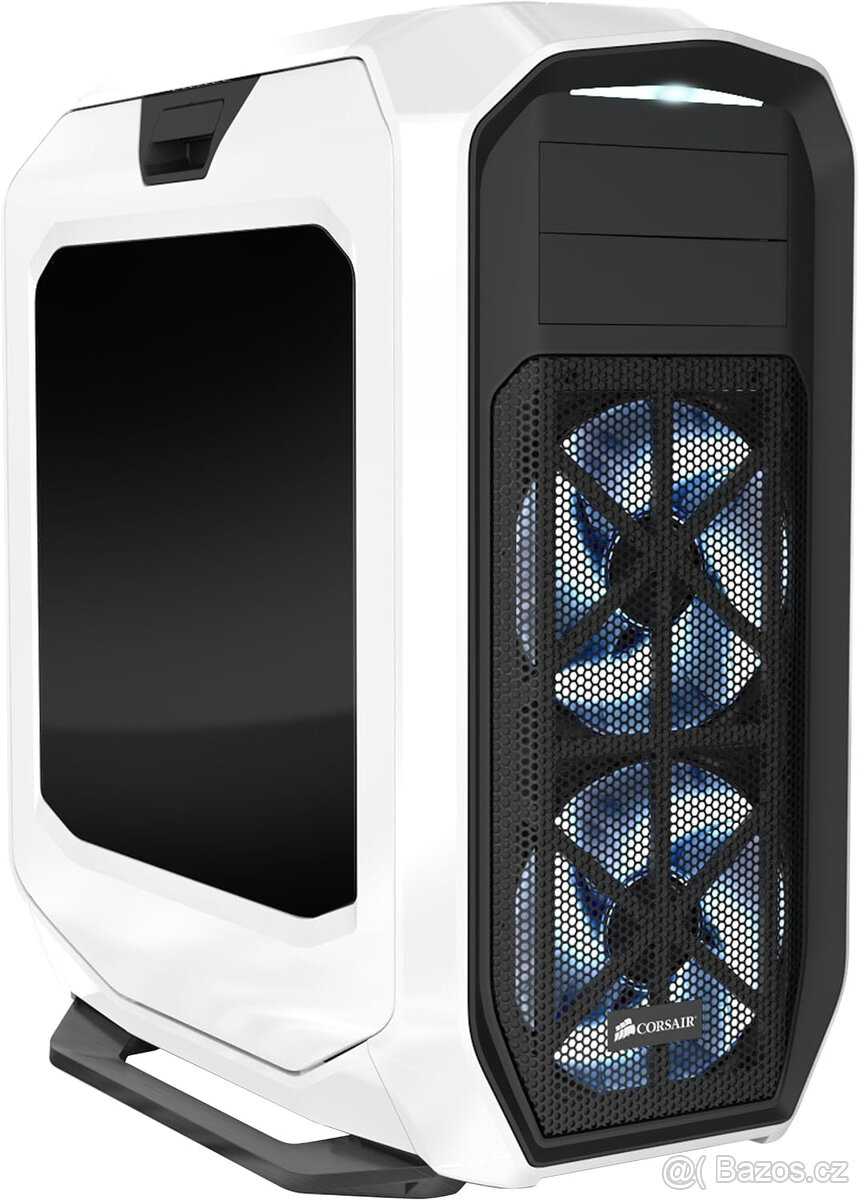 Prodám PC skříň Corsair Big Tower
