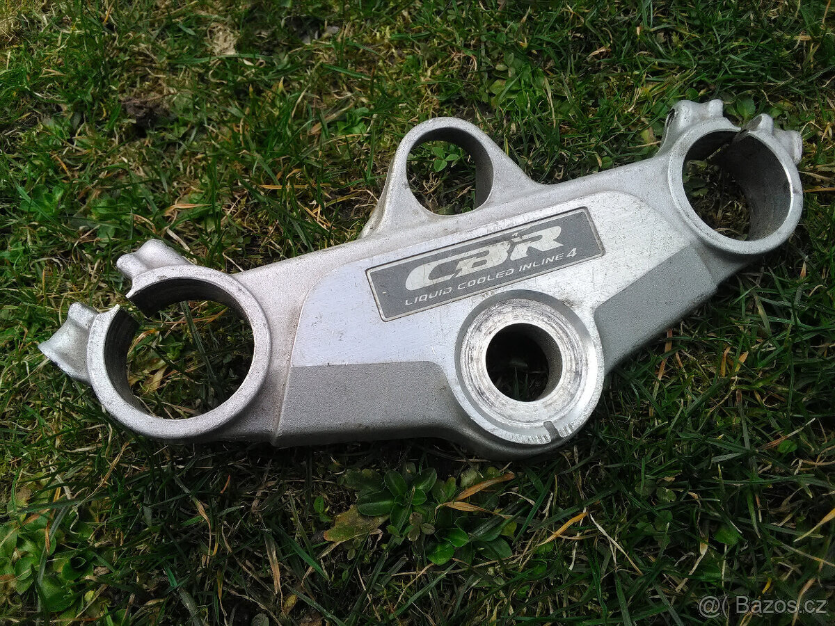 Brýle Honda CBR