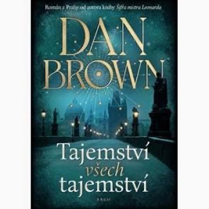 KOUPÍM - Tajemství všech tajemství