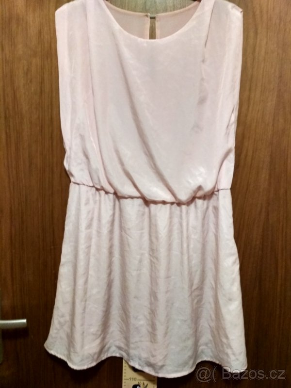 Saty vel. 40, 38,36