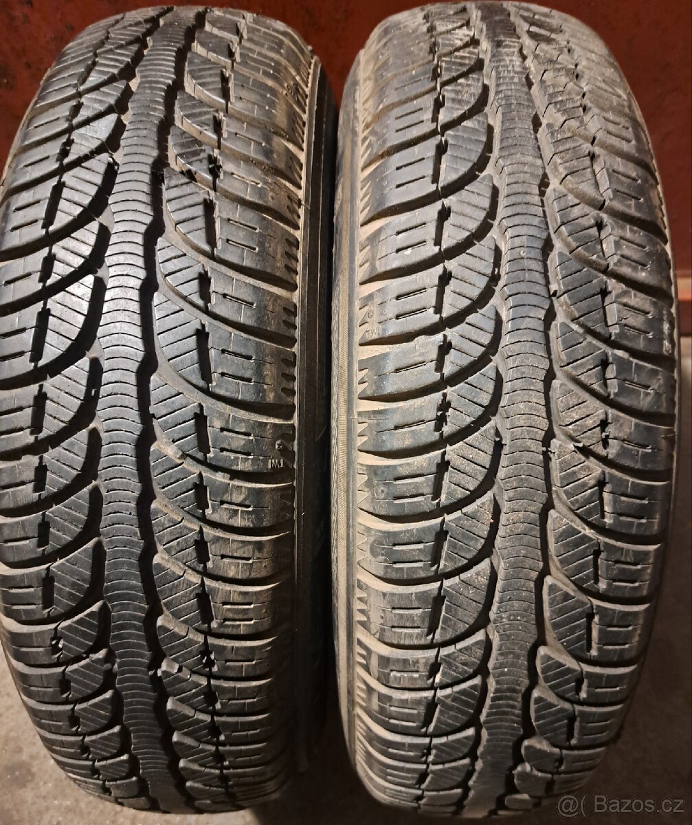 zimni pneumatiky 155/80/13