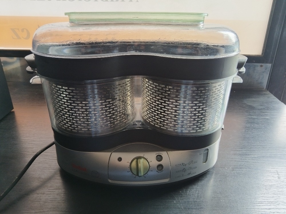 Tefal VitaCuisine