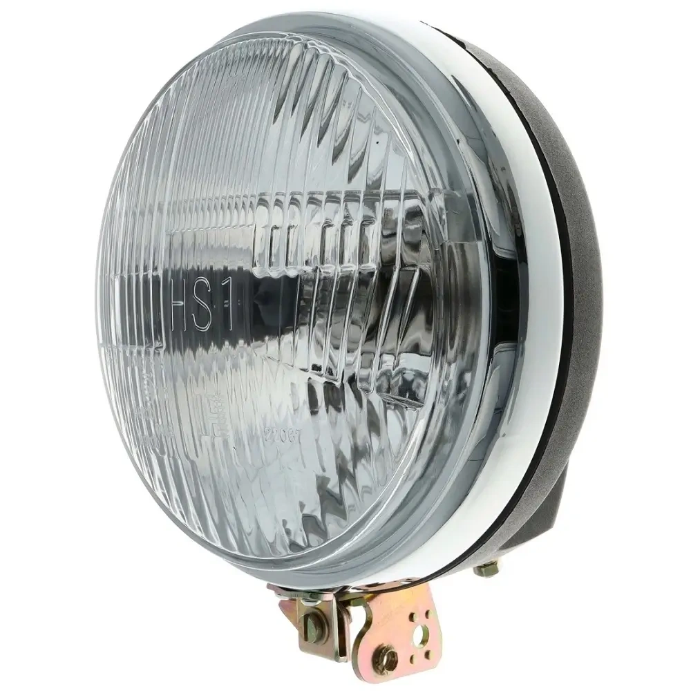 Přední světlo HS1 12V Simson S51 - MZA