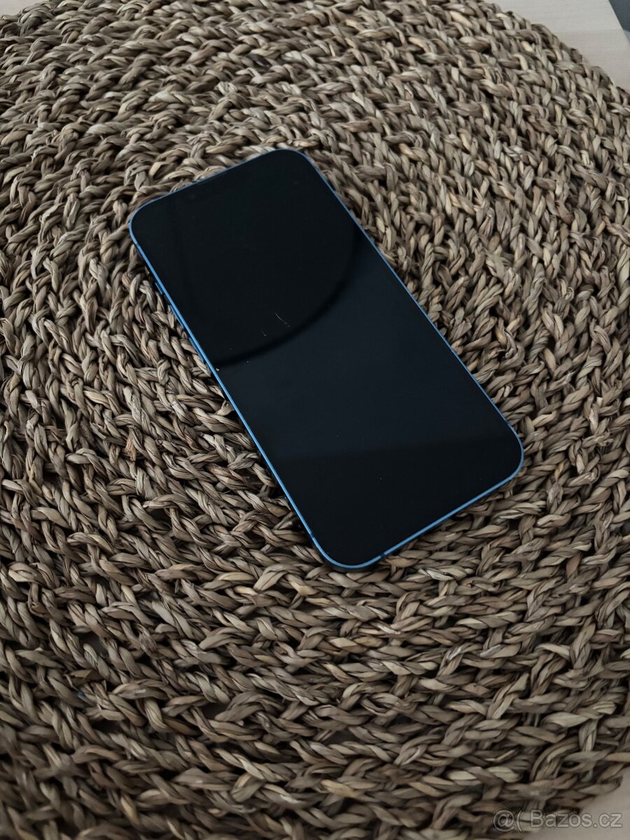 iPhone 13 128GB