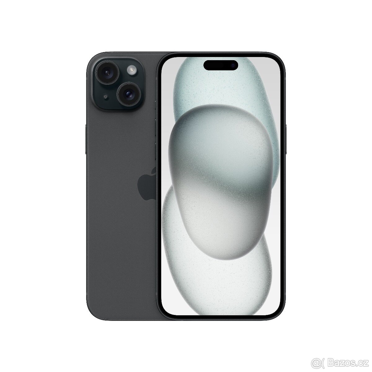 iPhone 15 plus 128gb