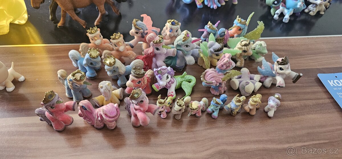 Filly