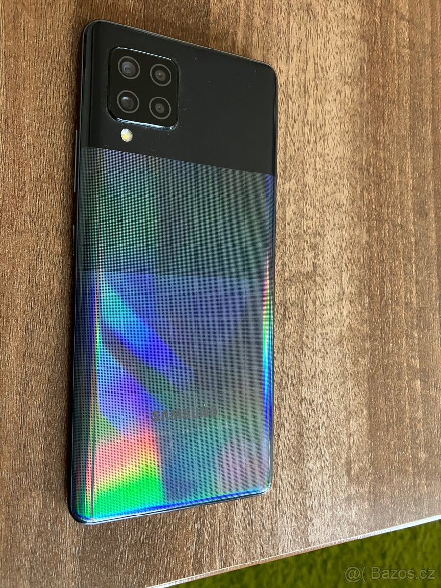 Samsung Galaxy A42 5G 4/128 GB