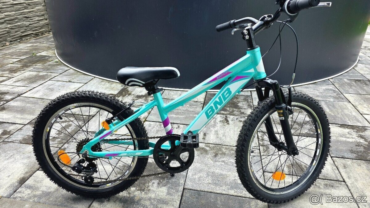 Detske kolo 20
