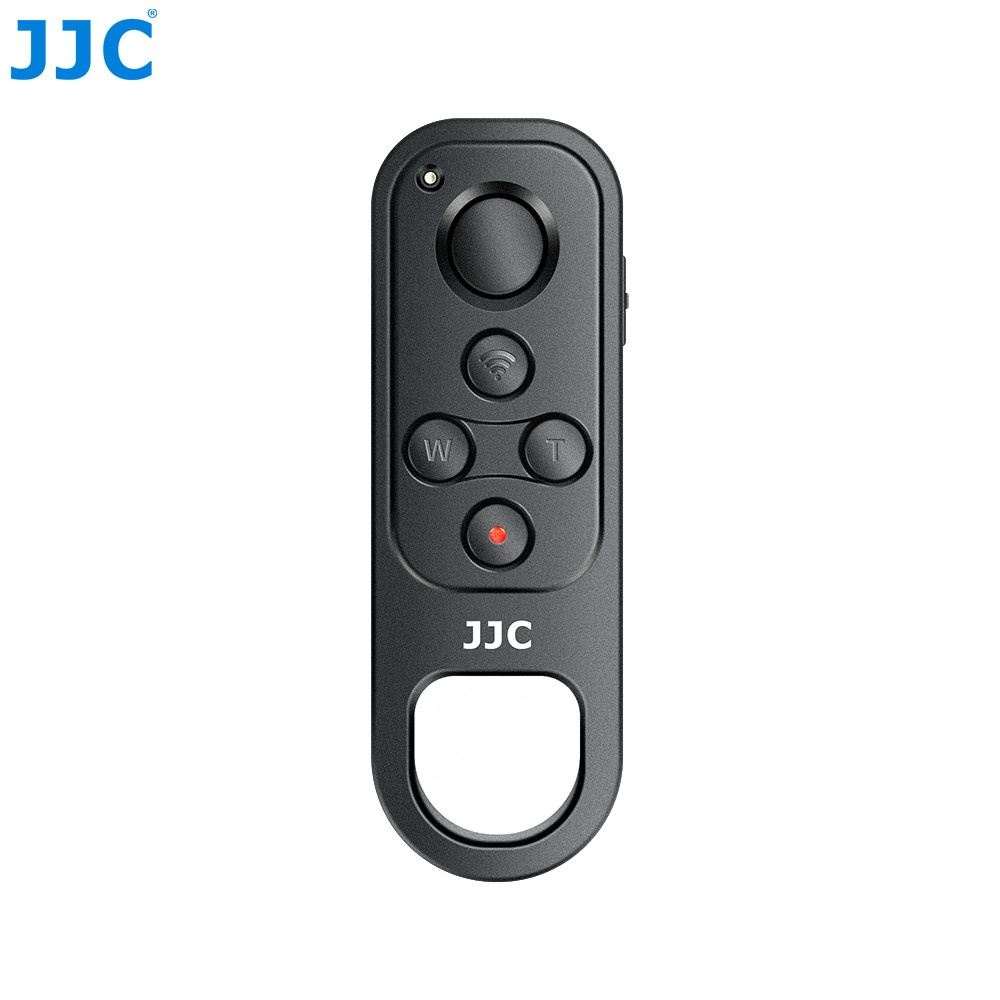 JJC bezdrátové ovládání Bluetooth pro všechny nové Fujiny BT