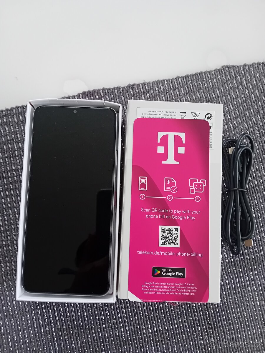 T Phone 2