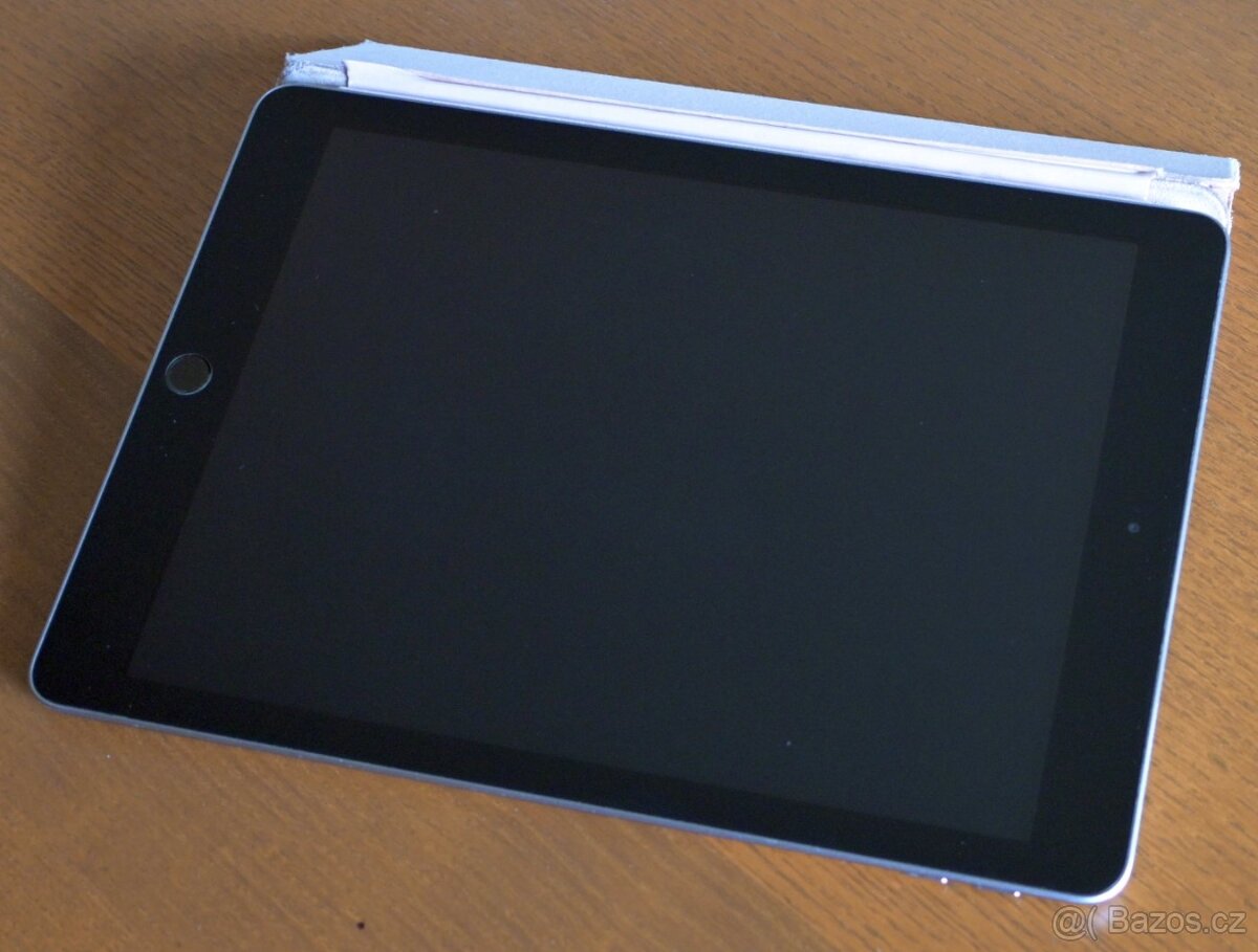 Apple iPad 6 128GB