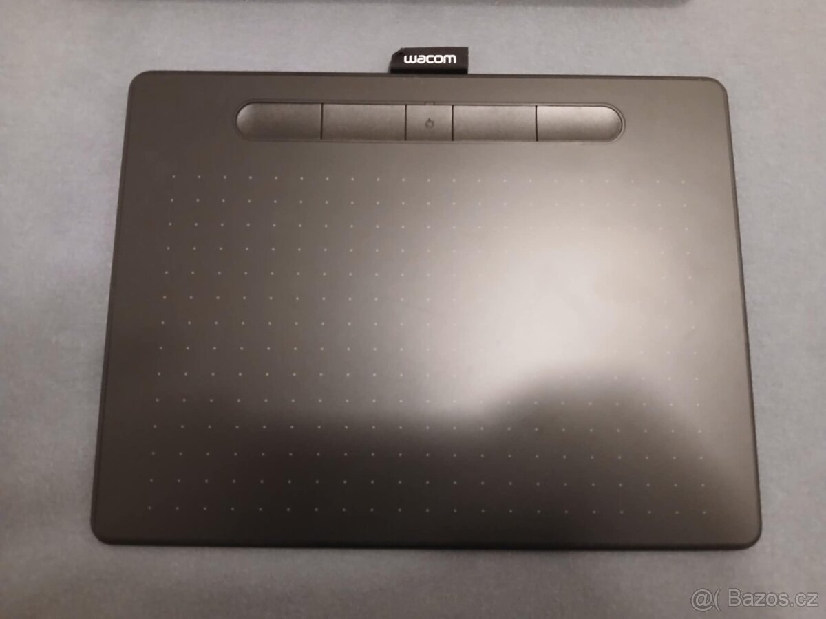 Prodám grafický tablet one by WACOM
