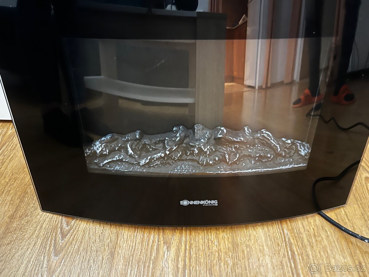 Prodám spotřebiče