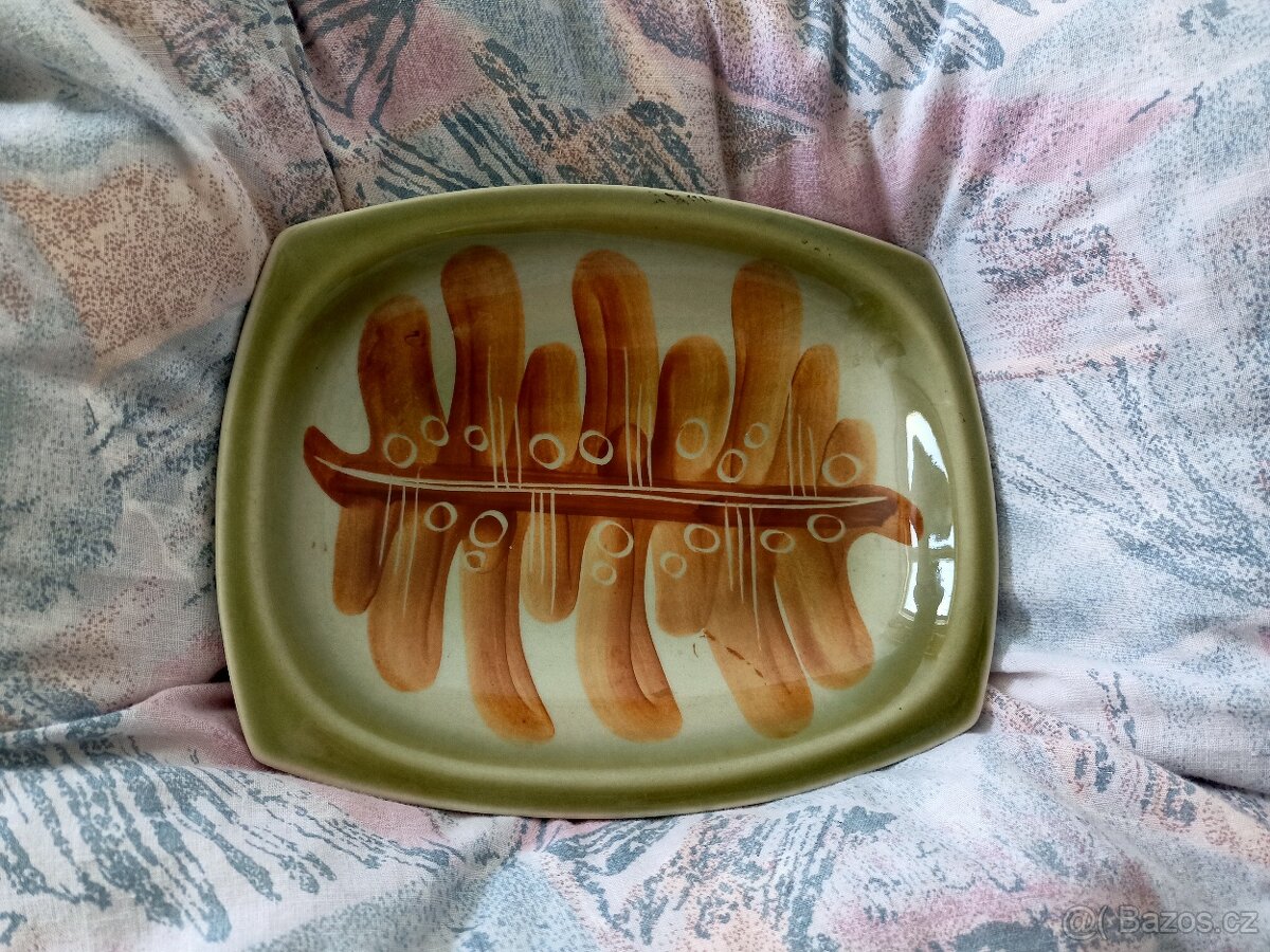 Miska Ditmar - Urbach