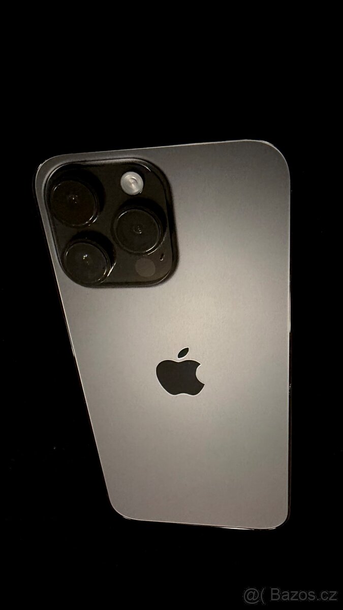 iPhone 14 Pro Max (128Gb)