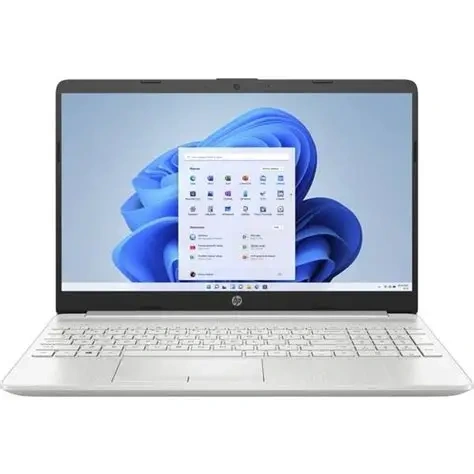 Ultrabook HP 15-dw3601nc