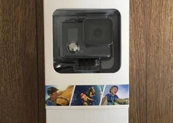 GoPro 12 HERO full complect