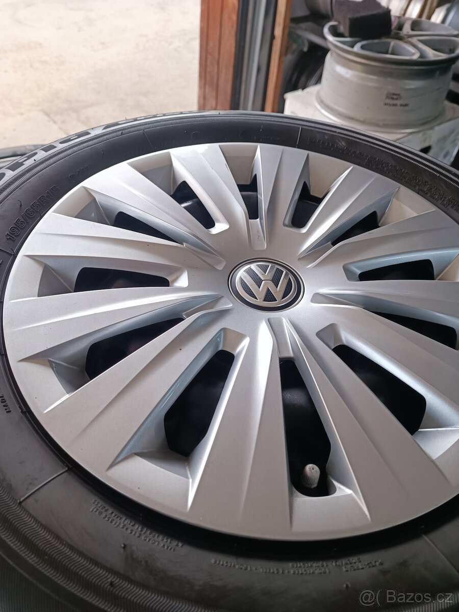 195/65r15 letní sady