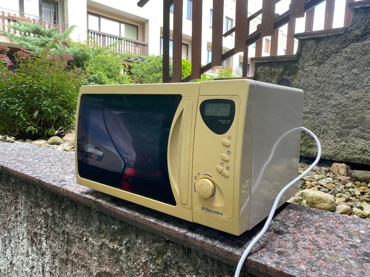 Electrolux