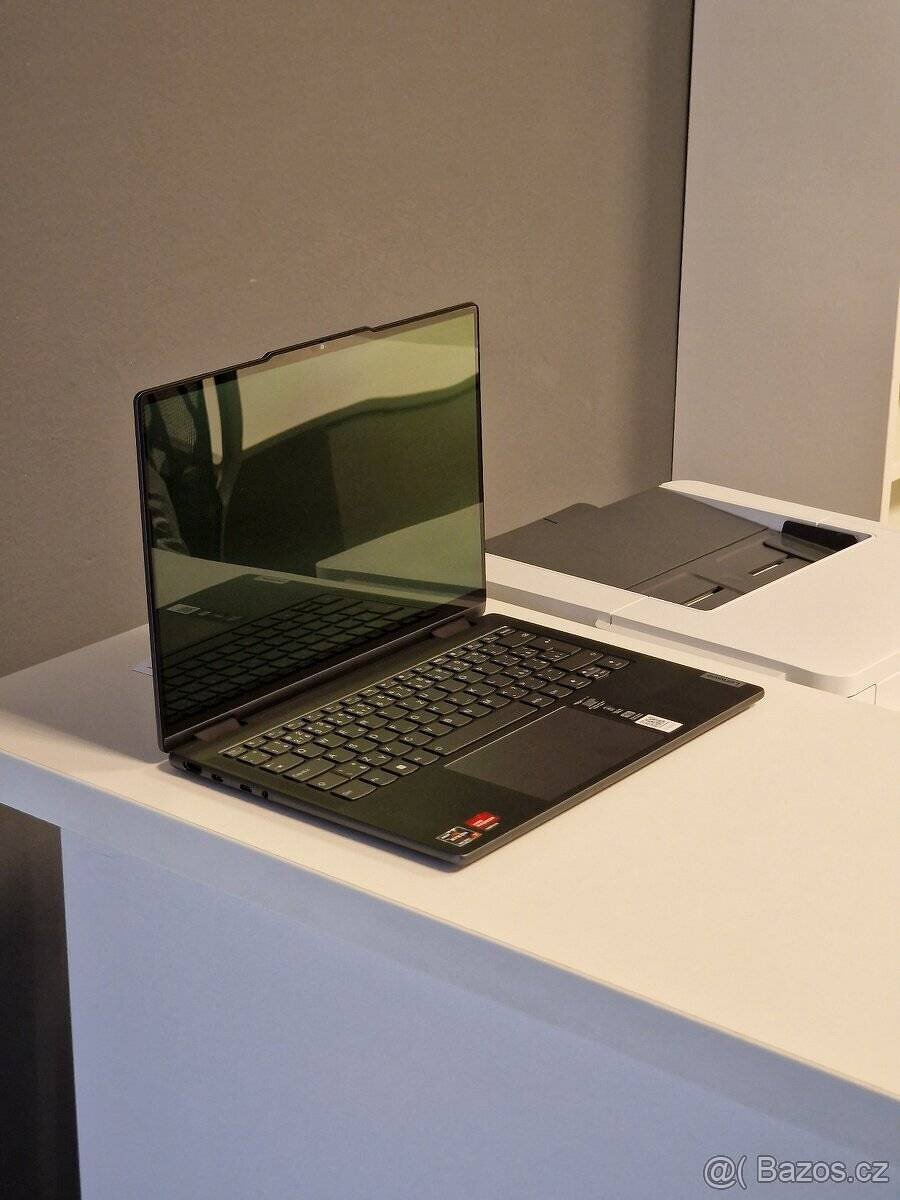 Lenovo Yoga 7 14ARP8