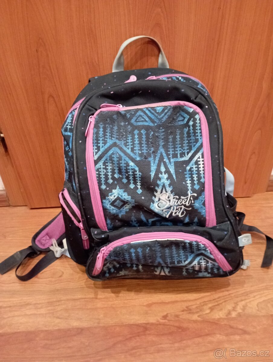 Aktovka