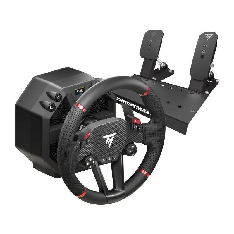 Thrustmaster T598 DirectDrive 5Nm PS5/PC (nové, nerozbalené)