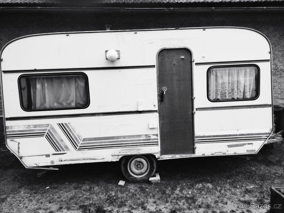 Karavan