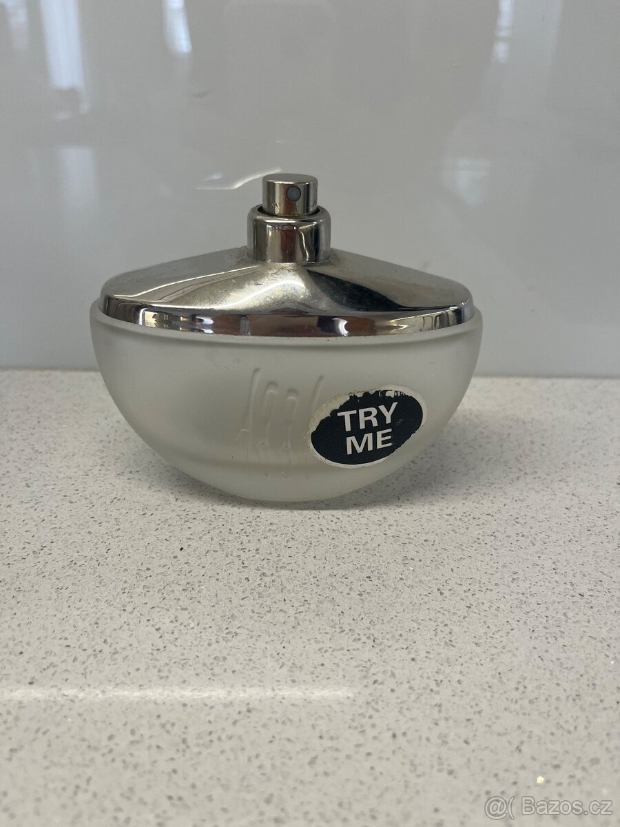 Tester Cerutti 1889, eau de toilette
