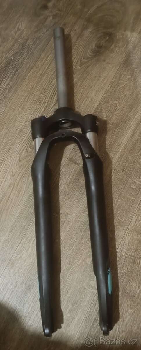 SR Suntour NEX