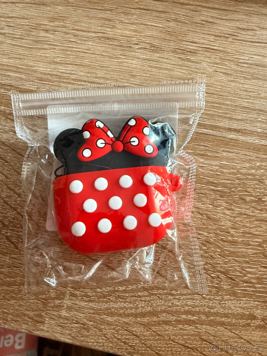 Obal na AirPods 4