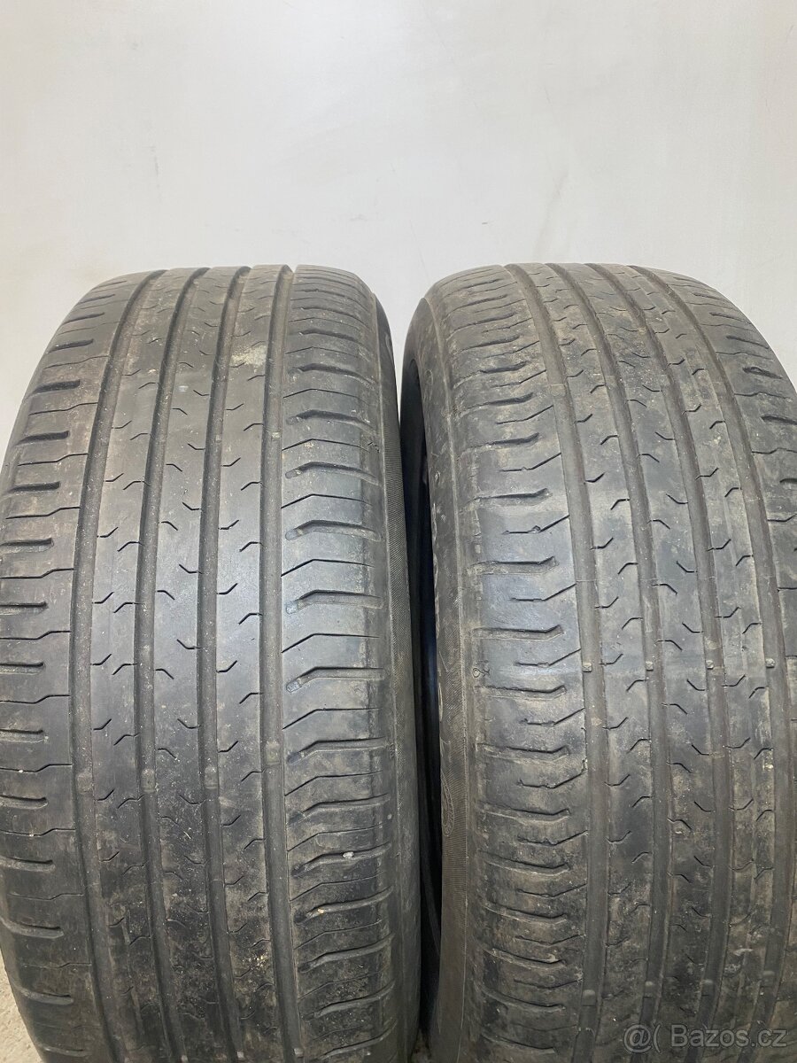205/55R16