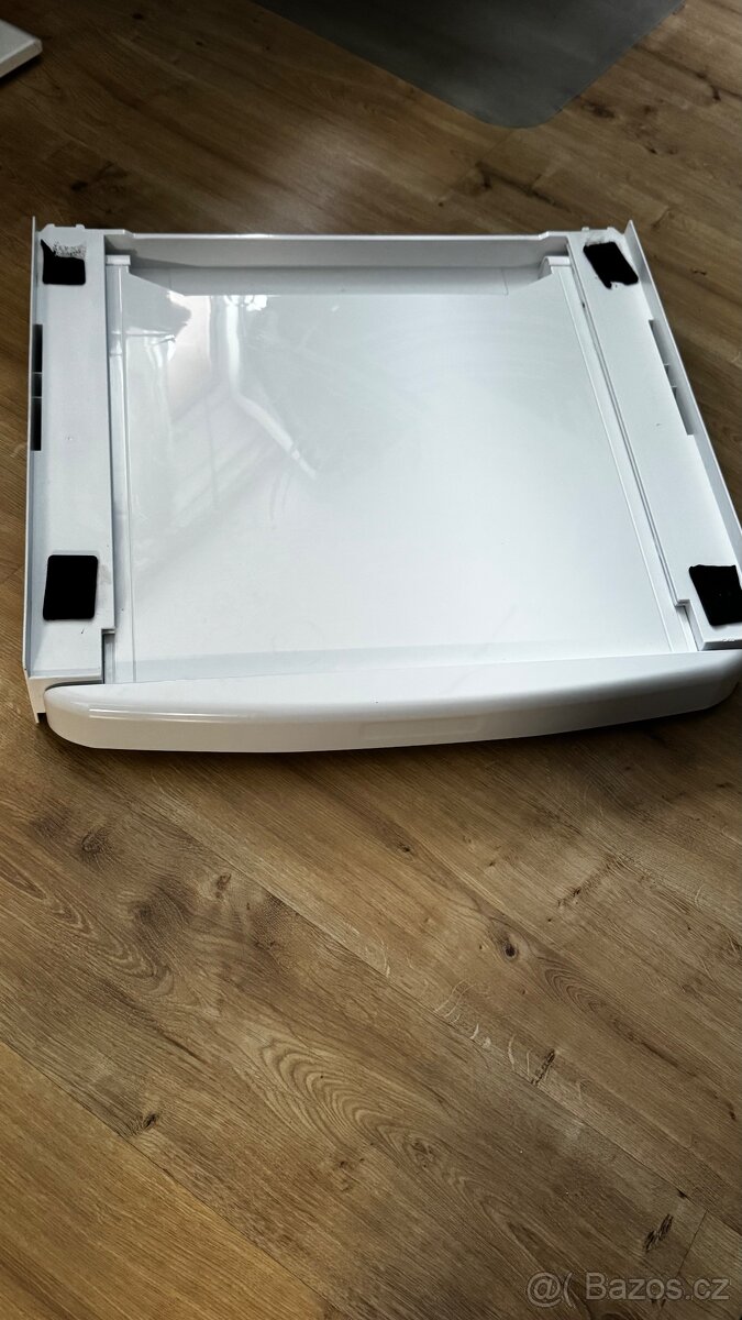 Mezikus pračka sušička 60 cm