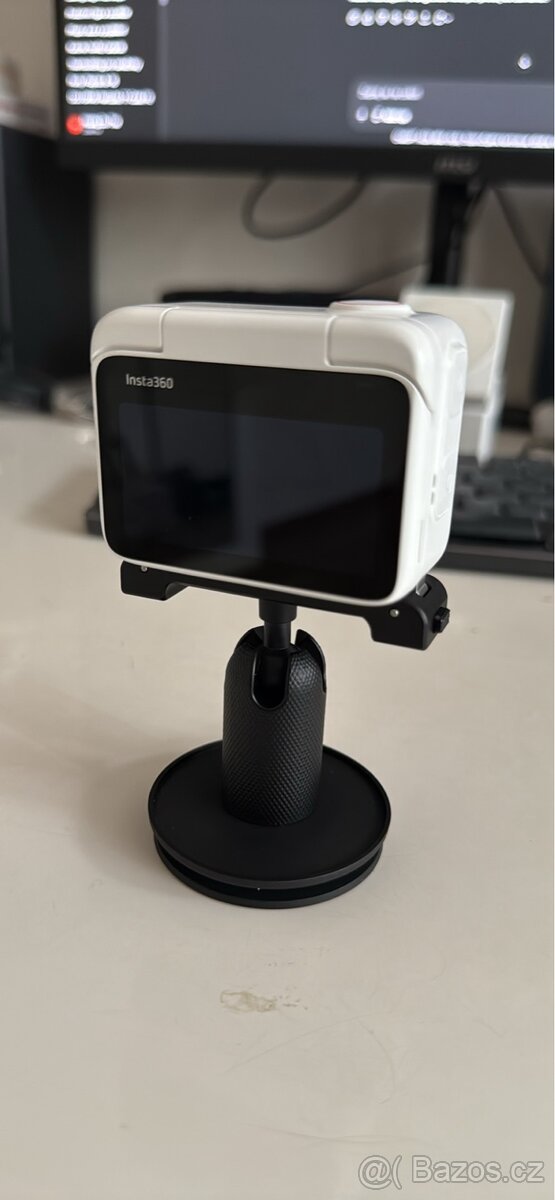 Insta360 GO 3S 64 GB