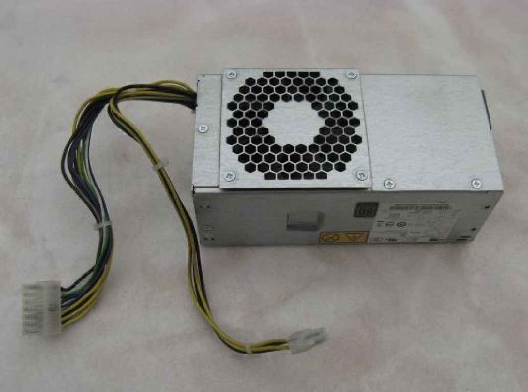 Prodám funkční zdroj ACBEL PCB020 SP50A36145