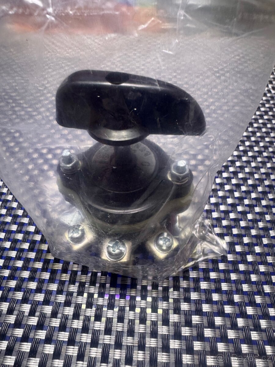 Přepínač směru jízdy elektrická čtyřkolka