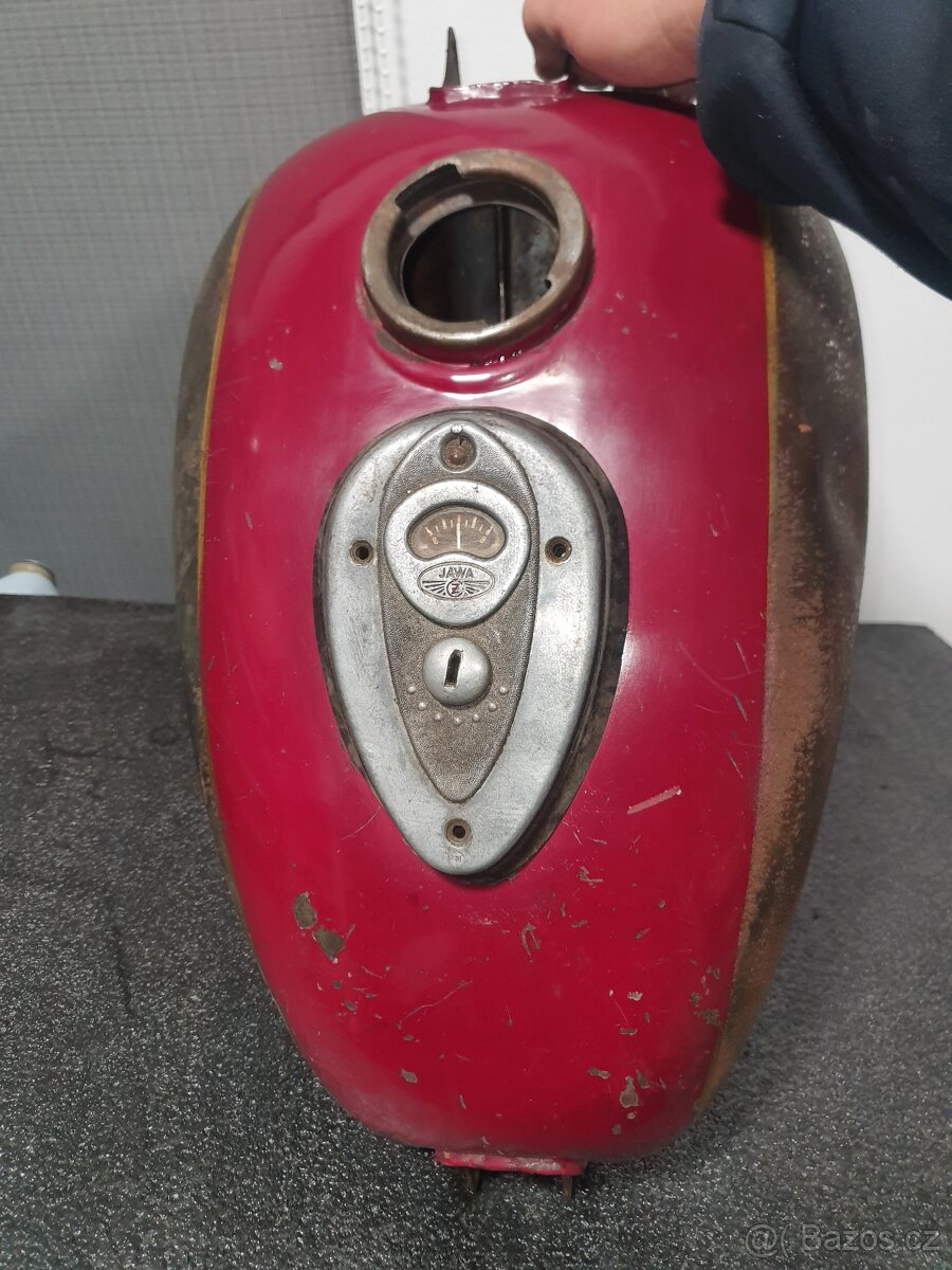 Jawa