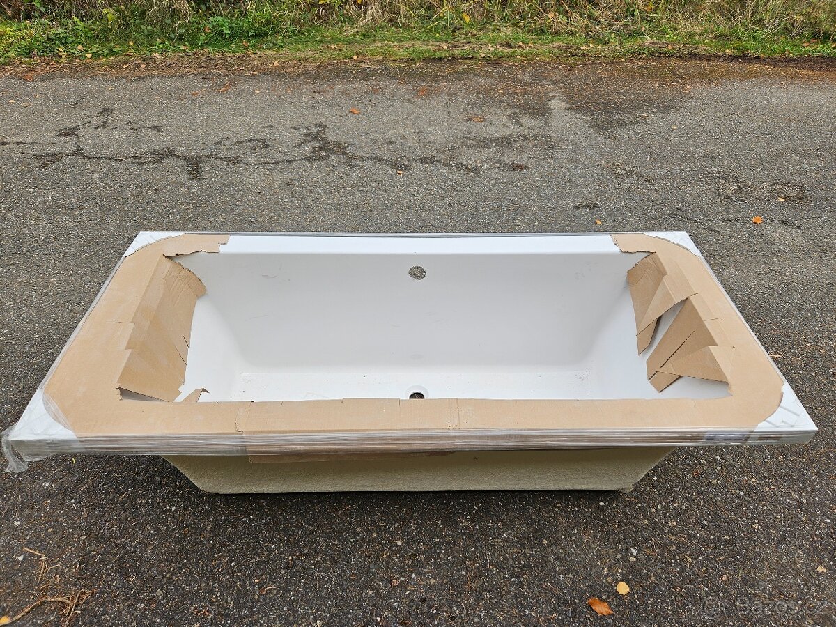 Vana Teiko Varadero 170