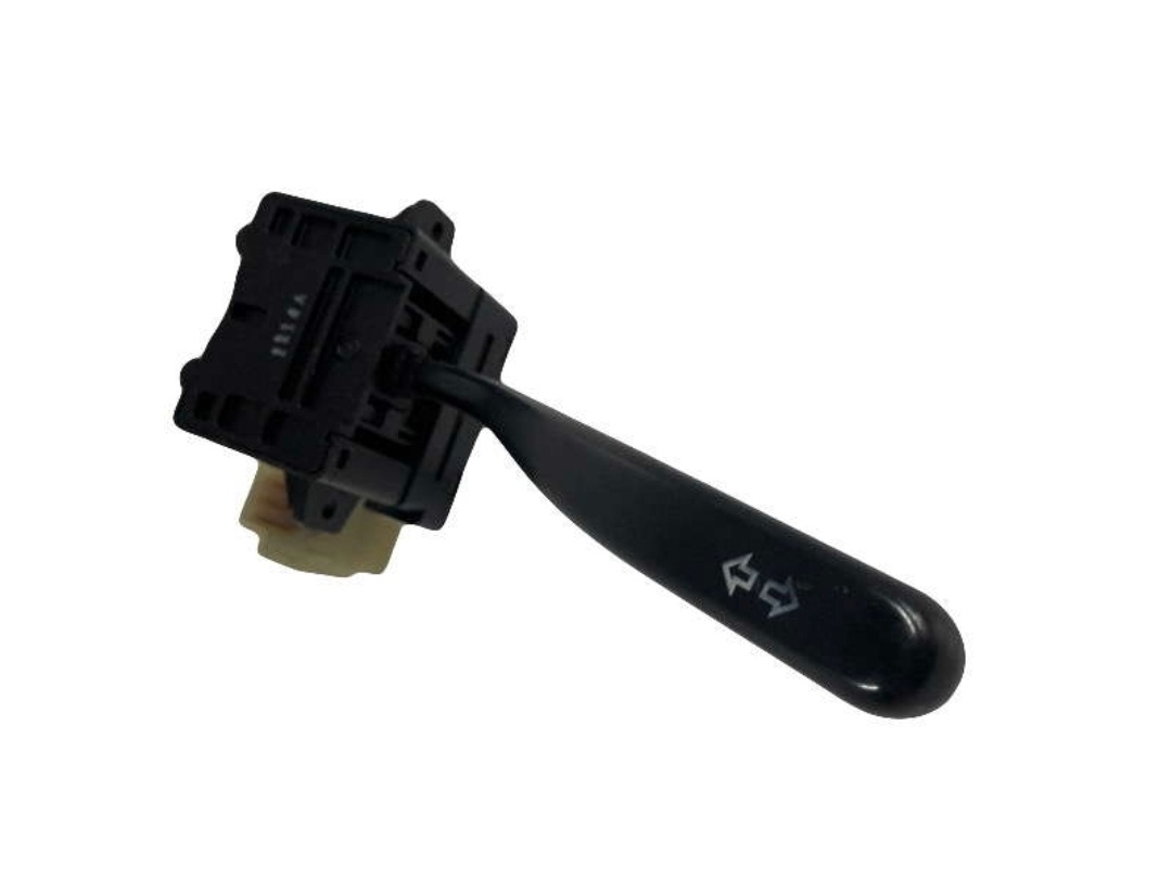 Páčka blinkru Nissan Skyline R32