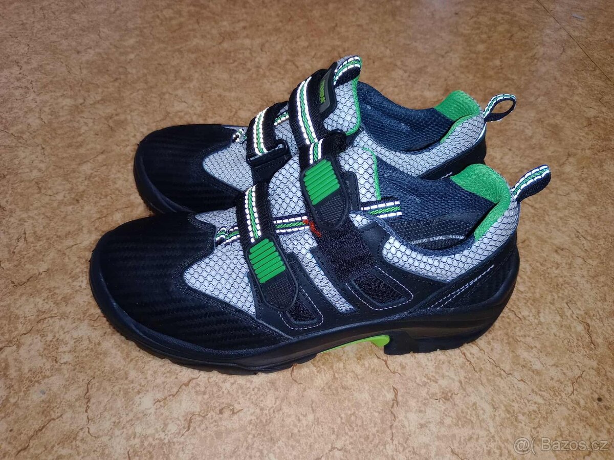 Panda BIALBERO MF S1 SRC velikost 41