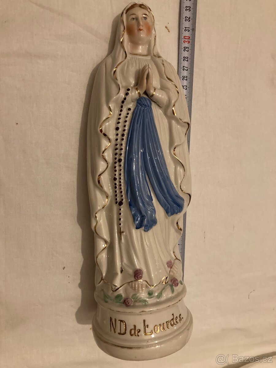 Madonka