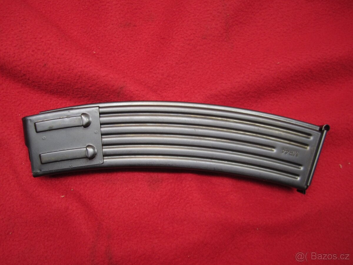 Mp44 Sturmgewehr zasobnik