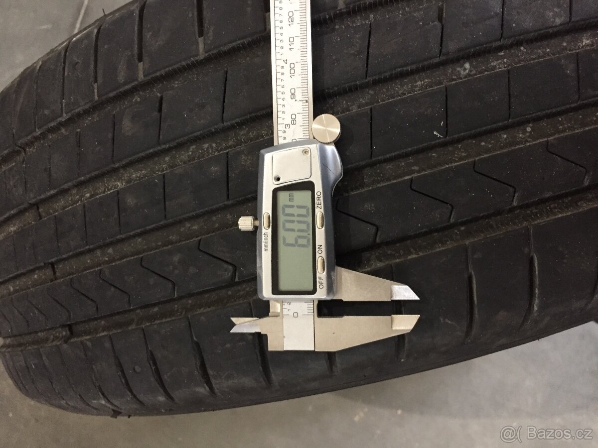 225/60/r17