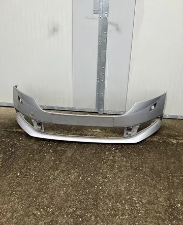 predni naraznik skoda fabia iii 3 fabie 18- ostrik
