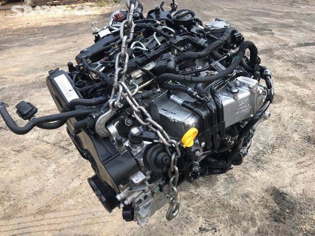 prdam mor cup, cun 2.0 135 kw