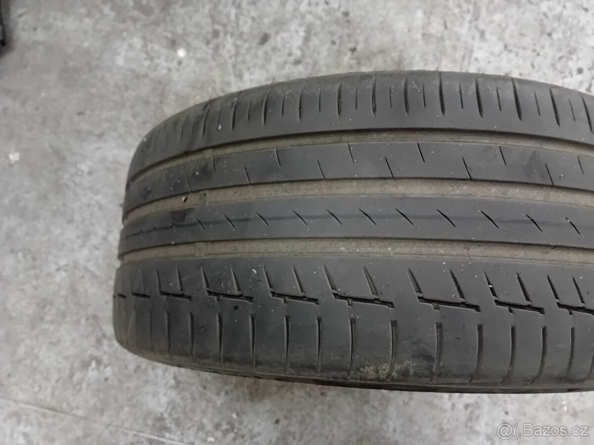 225/40/18,225/50/18