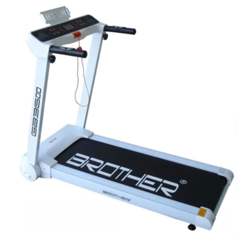 Běžecký pás Brother GB 3600