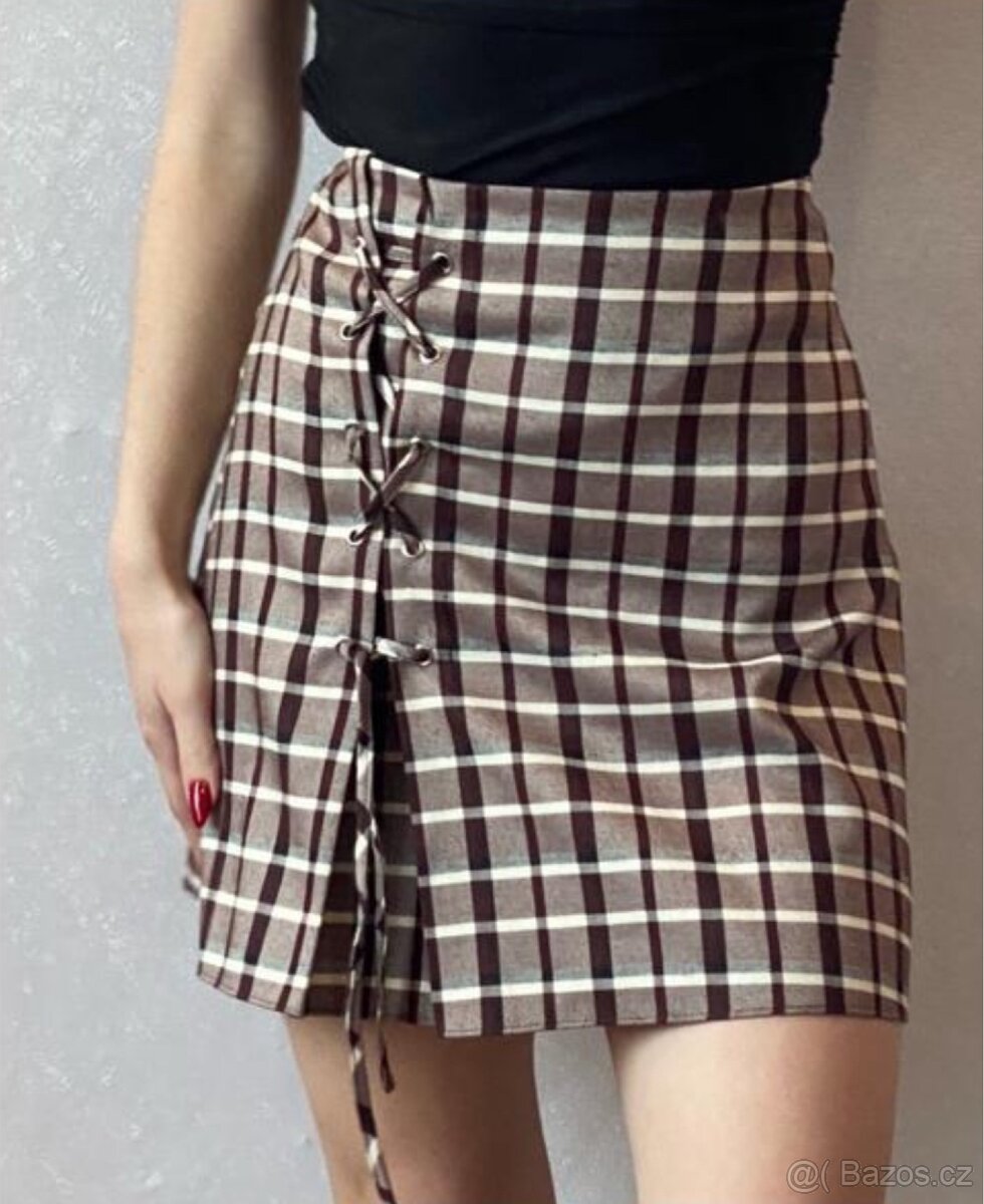 Dámská sukně Primark