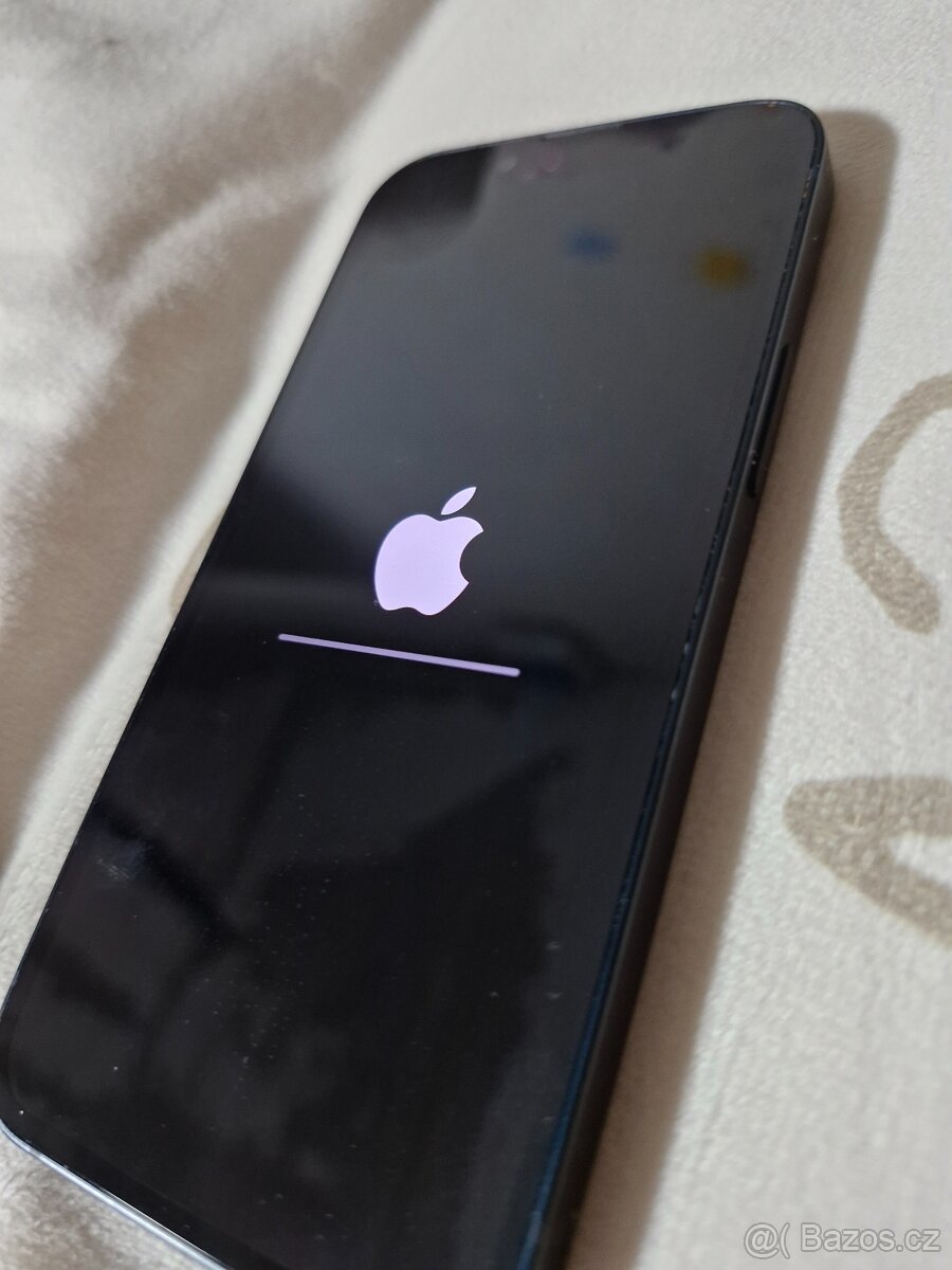 Iphone 13 mini ND