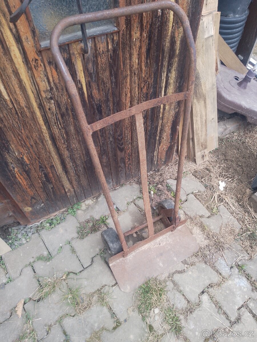 Rudlik